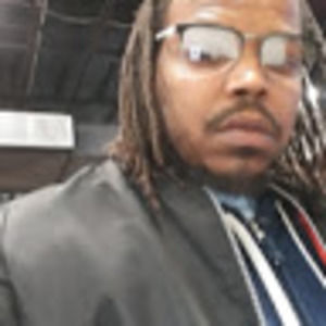 Meet your Posher, Donald